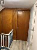 961 CAMPBELL | Windsor Ontario | Slide Image Eight