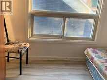 961 CAMPBELL | Windsor Ontario | Slide Image Nine