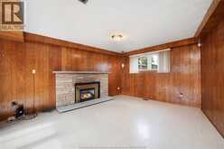 1599 PARTINGTON AVENUE | Windsor Ontario | Slide Image Thirty