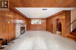 1599 PARTINGTON AVENUE | Windsor Ontario | Slide Image Thirty-one