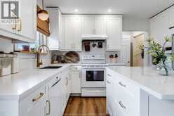 40 NICHOLAS STREET | Leamington Ontario | Slide Image Nine