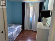 386 NORTH MALDEN | Essex Ontario | Slide Image Nine