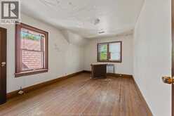 3056 Alexander AVENUE | Windsor Ontario | Slide Image Seventeen
