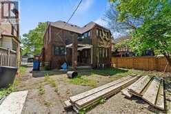 3056 Alexander AVENUE | Windsor Ontario | Slide Image Twenty-eight