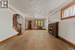 3056 Alexander AVENUE | Windsor Ontario | Slide Image Eight