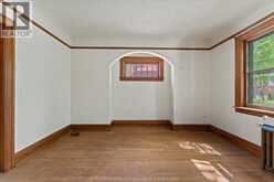 3056 Alexander AVENUE | Windsor Ontario | Slide Image Nine