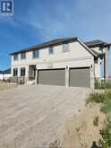 309 Benson COURT | Amherstburg Ontario | Slide Image One