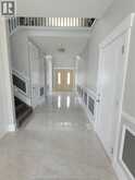 309 Benson COURT | Amherstburg Ontario | Slide Image Two