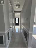 309 Benson COURT | Amherstburg Ontario | Slide Image Three