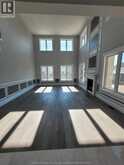 309 Benson COURT | Amherstburg Ontario | Slide Image Eight
