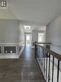 309 Benson COURT | Amherstburg Ontario | Slide Image Nine