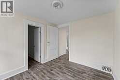 3185 DONNELLY | Windsor Ontario | Slide Image Twelve