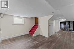 3185 DONNELLY | Windsor Ontario | Slide Image Fifteen