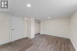 3185 DONNELLY | Windsor Ontario | Slide Image Seventeen