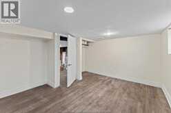 3185 DONNELLY | Windsor Ontario | Slide Image Eighteen