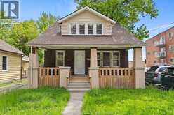 3185 DONNELLY | Windsor Ontario | Slide Image One