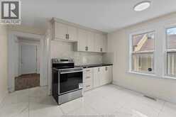 3185 DONNELLY | Windsor Ontario | Slide Image Twenty-one