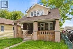 3185 DONNELLY | Windsor Ontario | Slide Image Two