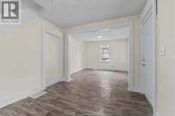 3185 DONNELLY | Windsor Ontario | Slide Image Thirty