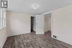 3185 DONNELLY | Windsor Ontario | Slide Image Thirty-two