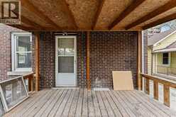 3185 DONNELLY | Windsor Ontario | Slide Image Thirty-three