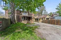 3185 DONNELLY | Windsor Ontario | Slide Image Thirty-six