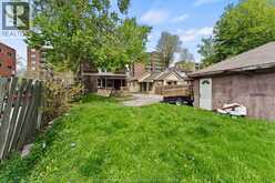 3185 DONNELLY | Windsor Ontario | Slide Image Thirty-eight