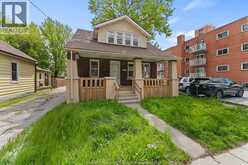 3185 DONNELLY | Windsor Ontario | Slide Image Three