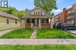 3185 DONNELLY | Windsor Ontario | Slide Image Four