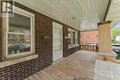 3185 DONNELLY | Windsor Ontario | Slide Image Five