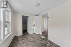 3185 DONNELLY | Windsor Ontario | Slide Image Eight