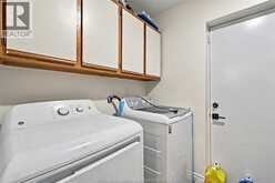 2920 STRAWBERRY DRIVE | Tecumseh Ontario | Slide Image Sixteen