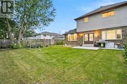 2920 STRAWBERRY DRIVE | Tecumseh Ontario | Slide Image Thirty-four