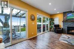 752 Point Pelee | Leamington Ontario | Slide Image Thirteen
