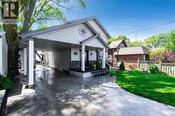 752 Point Pelee | Leamington Ontario | Slide Image Three