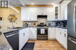 752 Point Pelee | Leamington Ontario | Slide Image Six