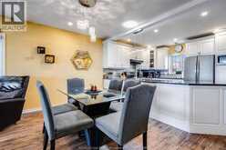 752 Point Pelee | Leamington Ontario | Slide Image Nine