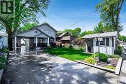 752 Point Pelee | Leamington Ontario | Slide Image Two