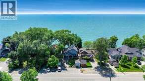 752 Point Pelee | Leamington Ontario | Slide Image Thirty-eight