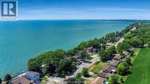 752 Point Pelee | Leamington Ontario | Slide Image Forty