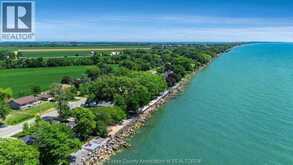 752 Point Pelee | Leamington Ontario | Slide Image Forty-three