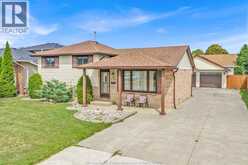 172 PACIFIC | Amherstburg Ontario | Slide Image One