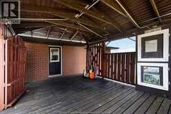 2300 COUNTY RD 12 | Essex Ontario | Slide Image Ten