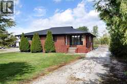 2300 COUNTY RD 12 | Essex Ontario | Slide Image One