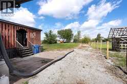 2300 COUNTY RD 12 | Essex Ontario | Slide Image Six