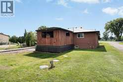 2300 COUNTY RD 12 | Essex Ontario | Slide Image Nine