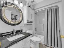 2211 CHATEAU AVENUE | Windsor Ontario | Slide Image Seventeen