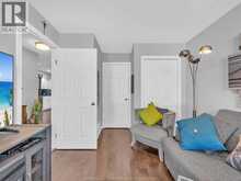 2211 CHATEAU AVENUE | Windsor Ontario | Slide Image Nineteen