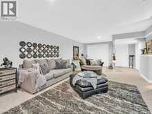 2211 CHATEAU AVENUE | Windsor Ontario | Slide Image Thirty