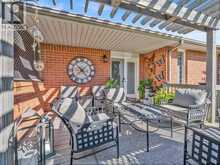 2211 CHATEAU AVENUE | Windsor Ontario | Slide Image Thirty-six